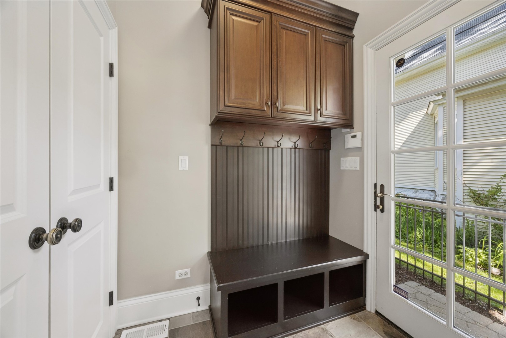7 South Quincy Street Hinsdale IL 60521