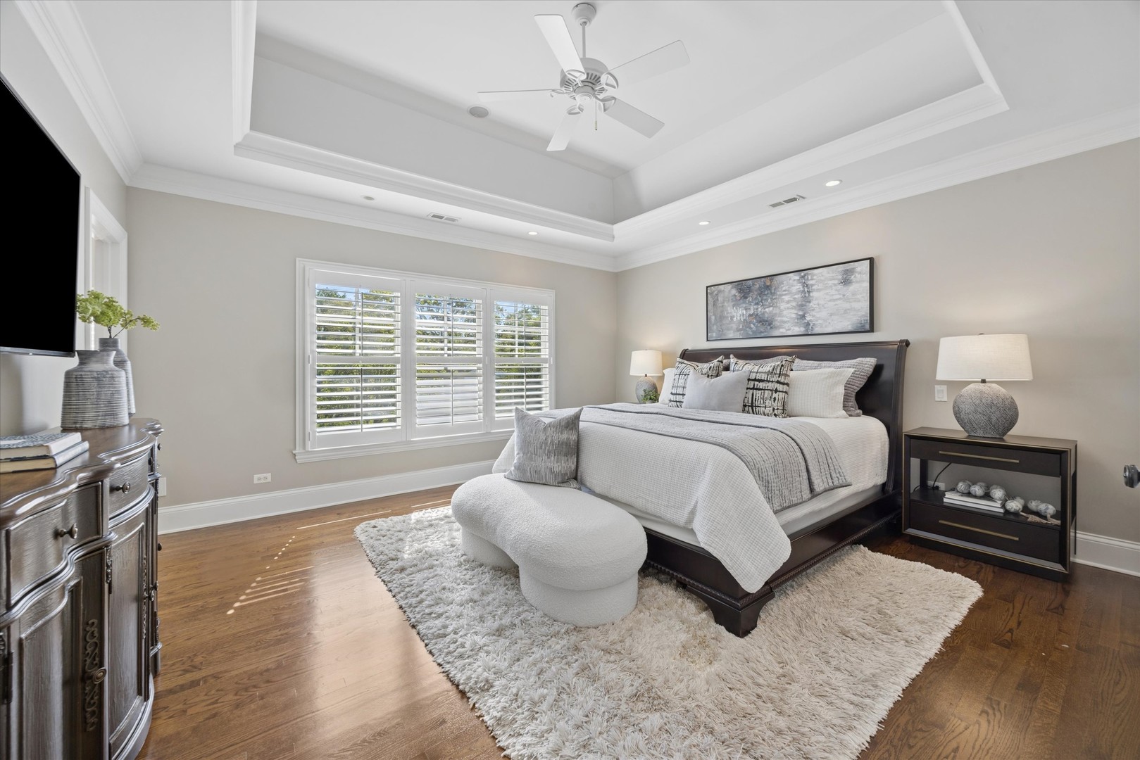 7 South Quincy Street Hinsdale IL 60521