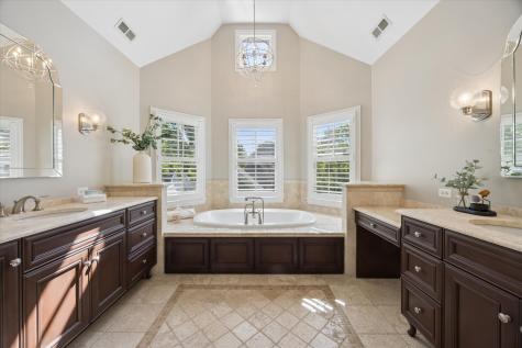 7 South Quincy Street Hinsdale IL 60521