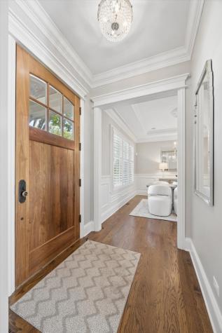 7 South Quincy Street Hinsdale IL 60521