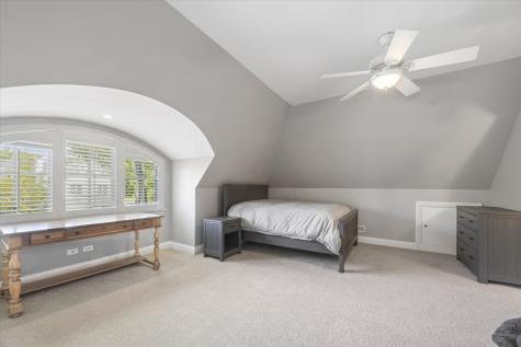 7 South Quincy Street Hinsdale IL 60521