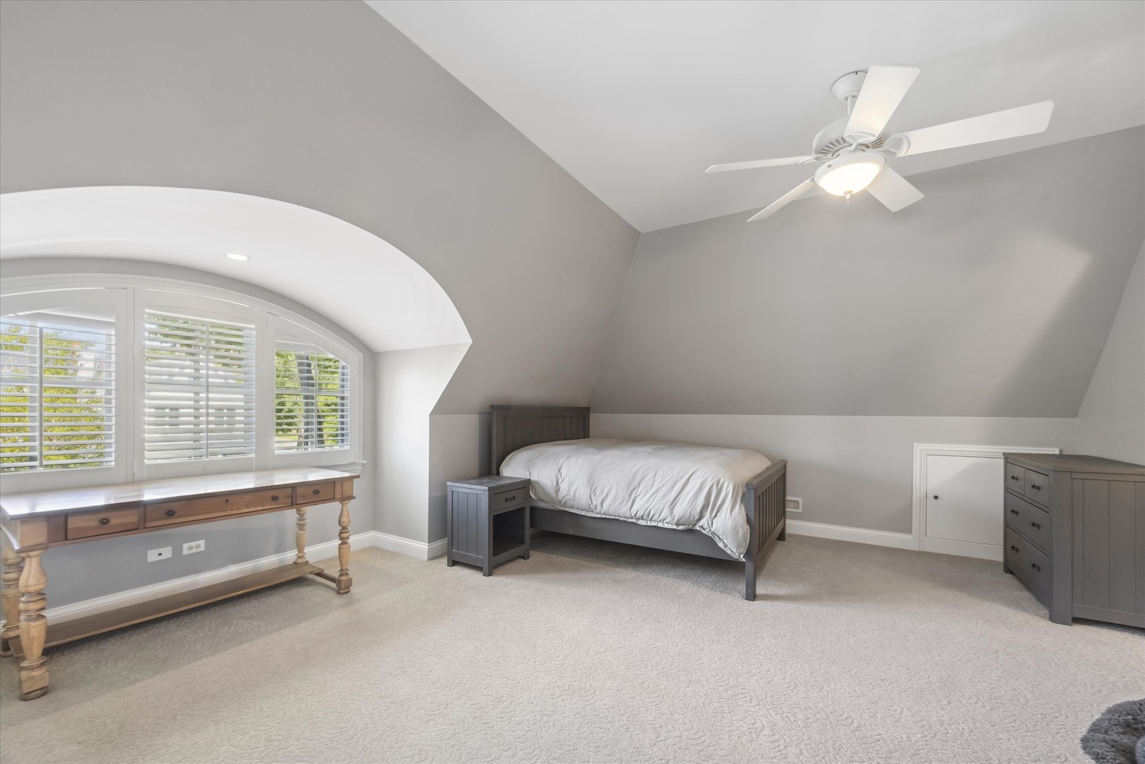 7 South Quincy Street Hinsdale IL 60521