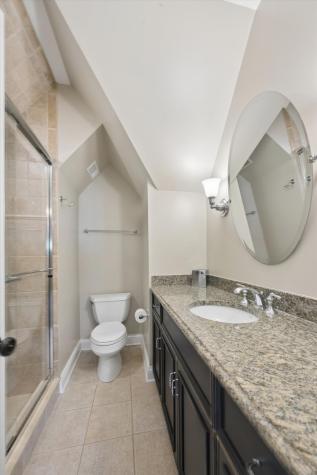 7 South Quincy Street Hinsdale IL 60521