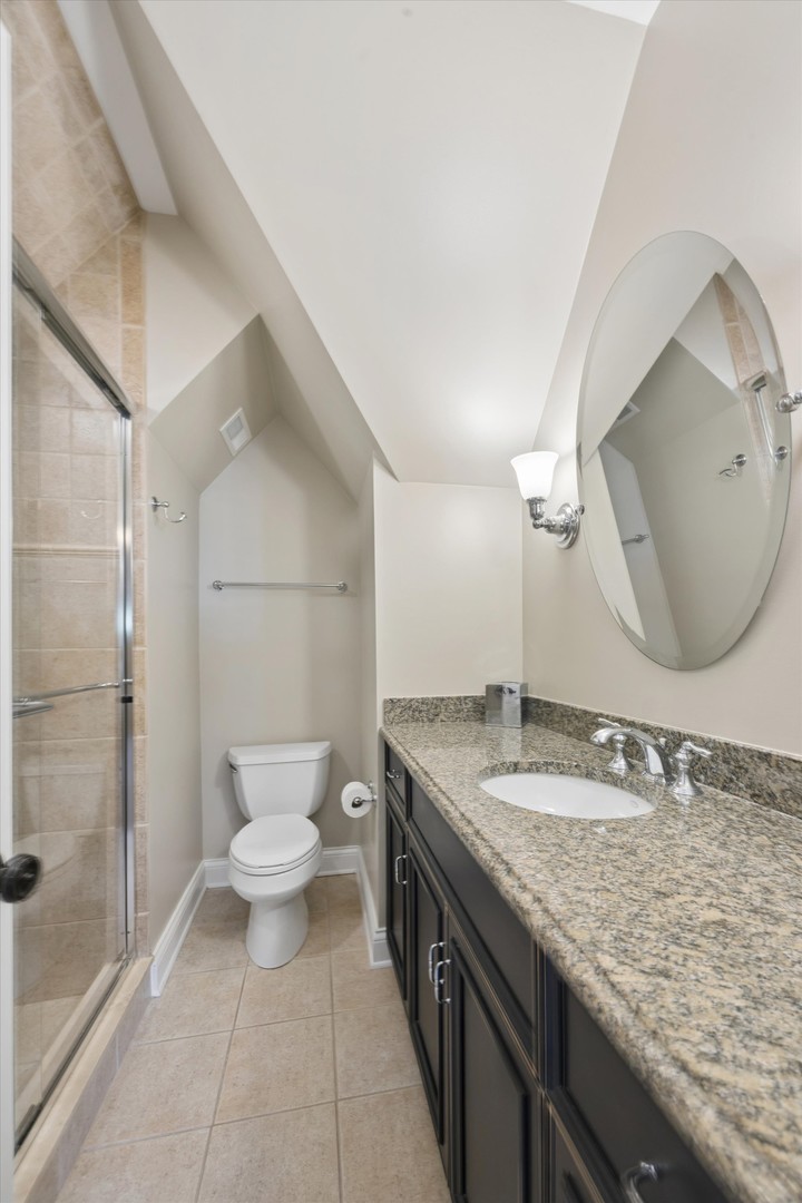 7 South Quincy Street Hinsdale IL 60521