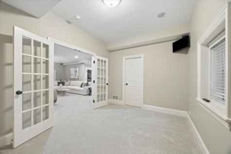 7 South Quincy Street Hinsdale IL 60521