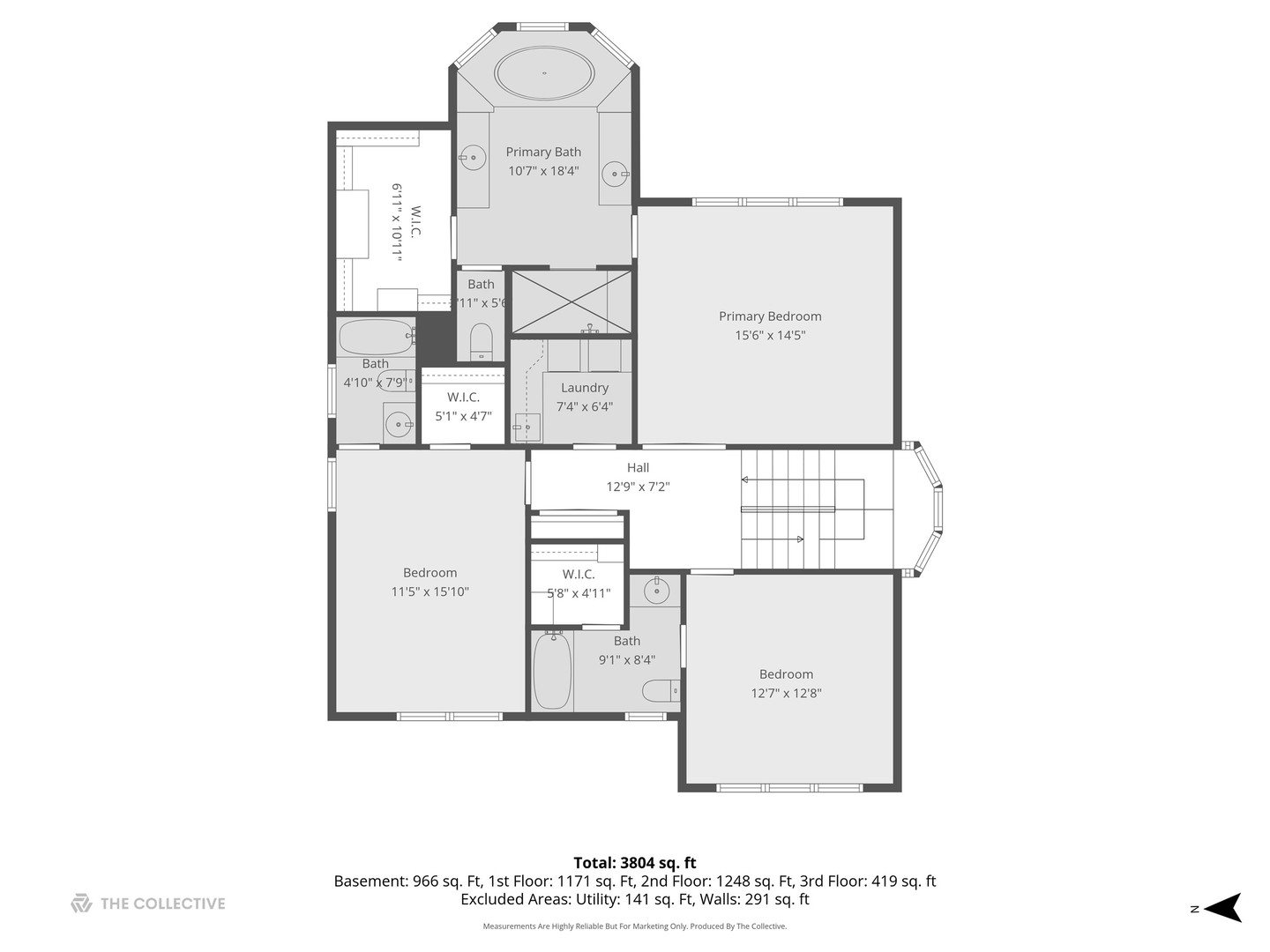 7 South Quincy Street Hinsdale IL 60521