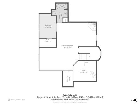 7 South Quincy Street Hinsdale IL 60521