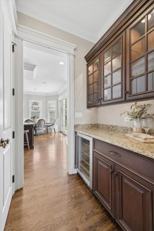 7 South Quincy Street Hinsdale IL 60521