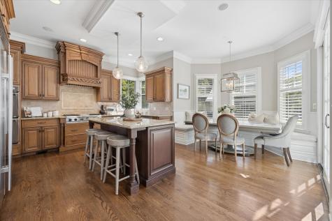 7 South Quincy Street Hinsdale IL 60521