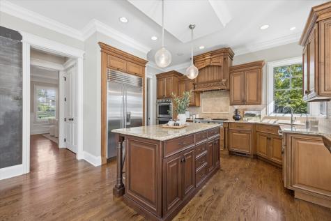 7 South Quincy Street Hinsdale IL 60521