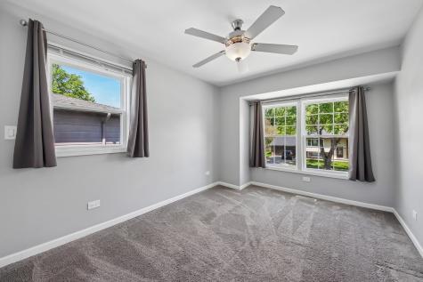 1931 Hollywood Avenue Hanover Park IL 60133