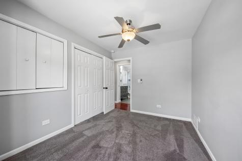 1931 Hollywood Avenue Hanover Park IL 60133