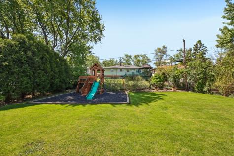1931 Hollywood Avenue Hanover Park IL 60133