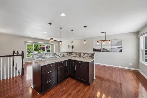 1931 Hollywood Avenue Hanover Park IL 60133