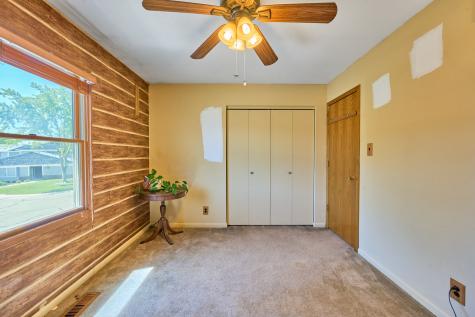 441 Sullivan Circle Bolingbrook IL 60440