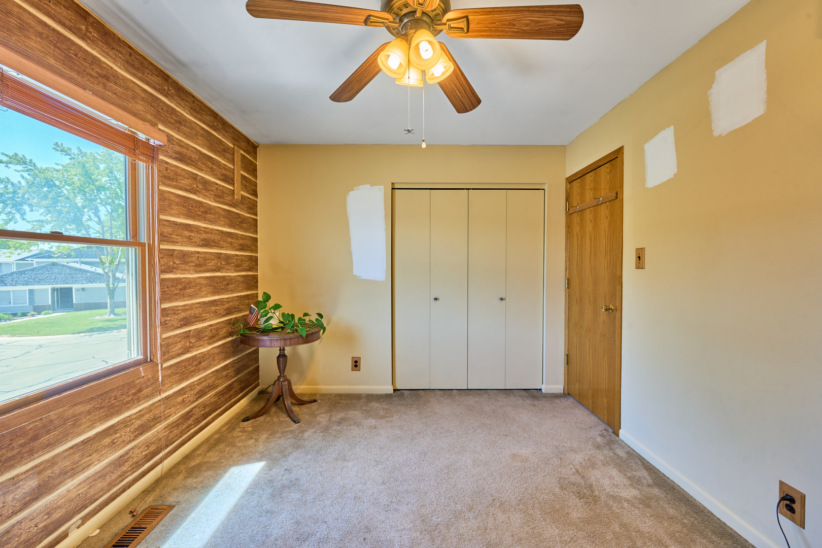 441 Sullivan Circle Bolingbrook IL 60440