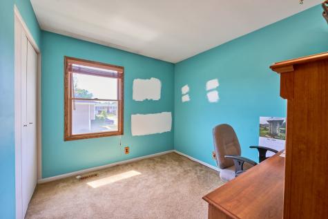 441 Sullivan Circle Bolingbrook IL 60440
