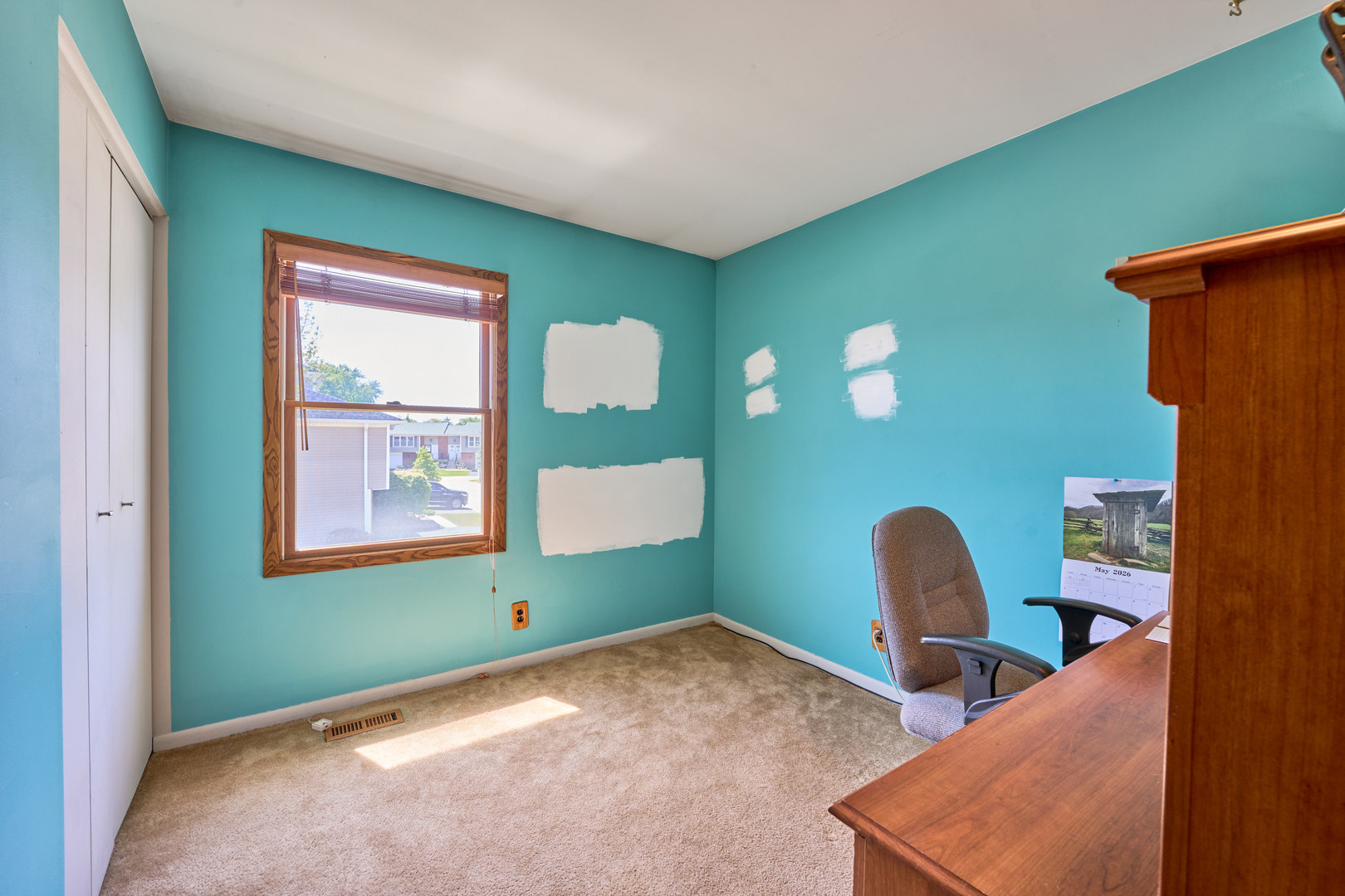 441 Sullivan Circle Bolingbrook IL 60440