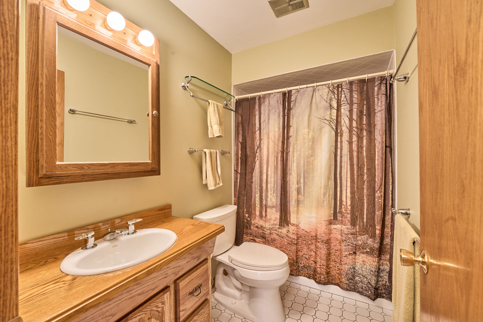 441 Sullivan Circle Bolingbrook IL 60440