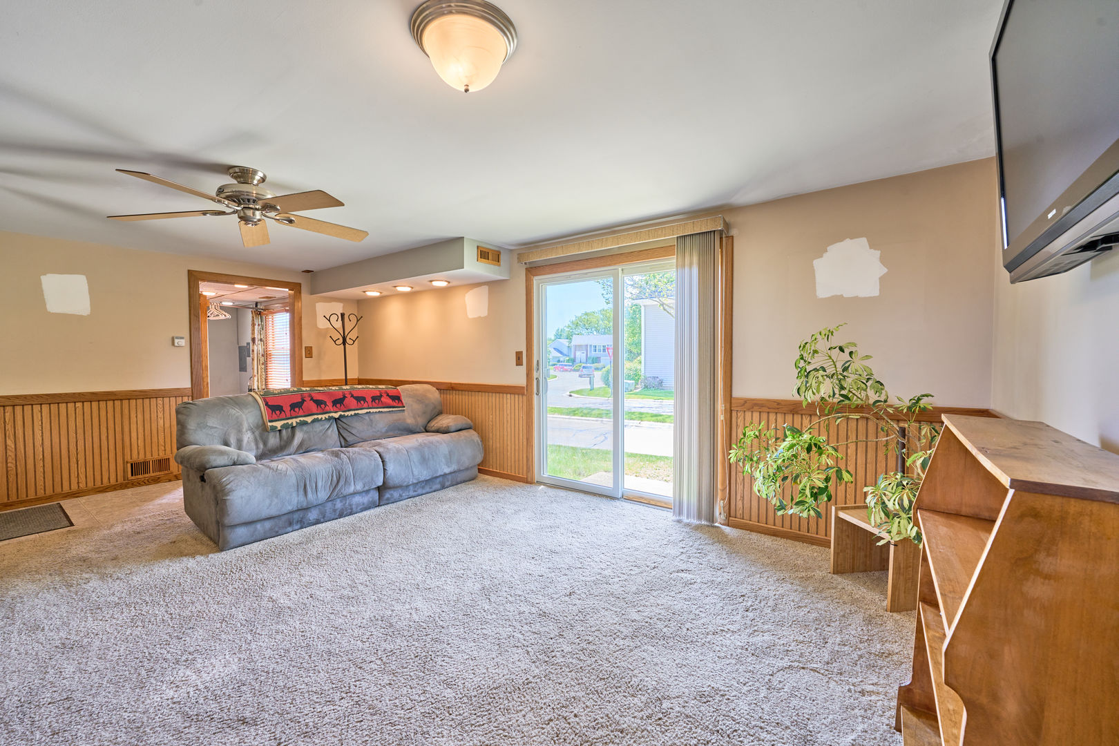 441 Sullivan Circle Bolingbrook IL 60440