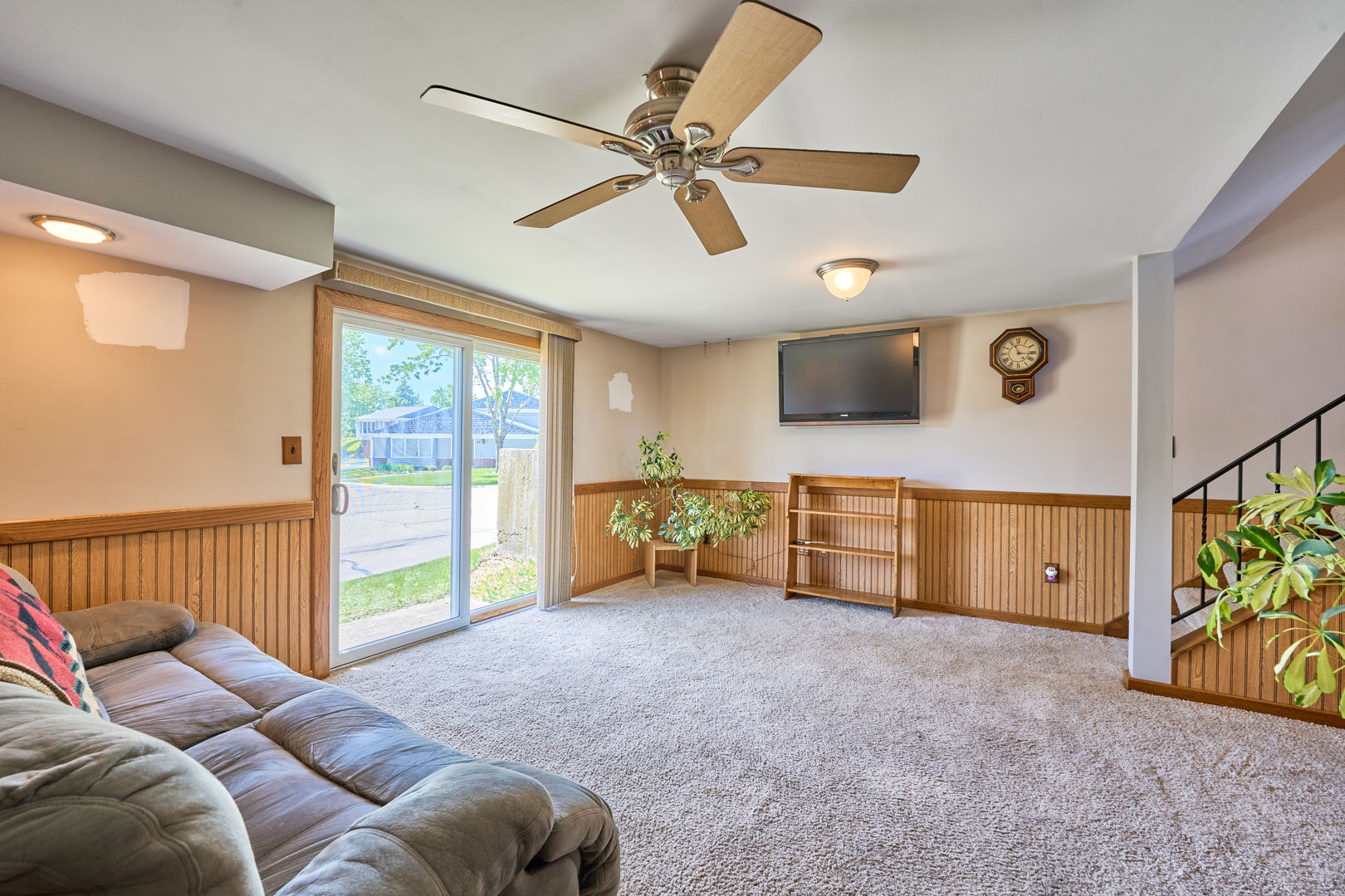 441 Sullivan Circle Bolingbrook IL 60440
