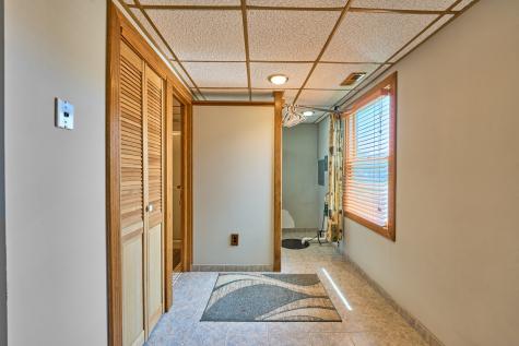 441 Sullivan Circle Bolingbrook IL 60440