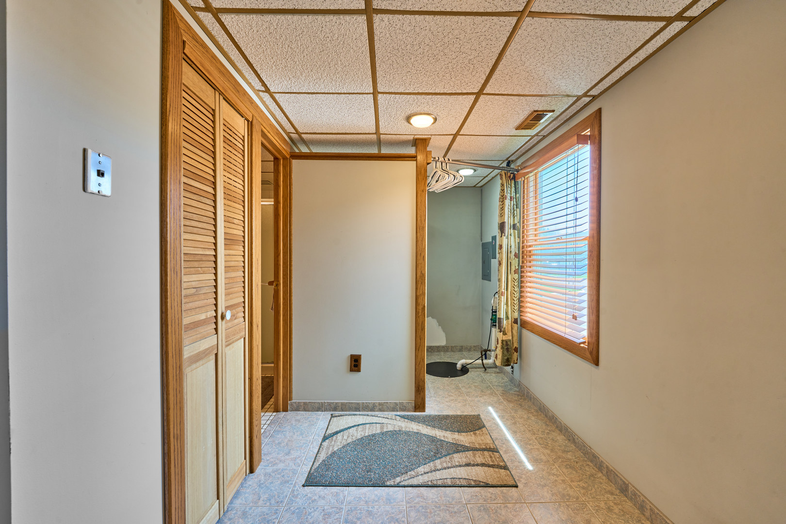 441 Sullivan Circle Bolingbrook IL 60440