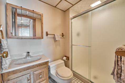 441 Sullivan Circle Bolingbrook IL 60440