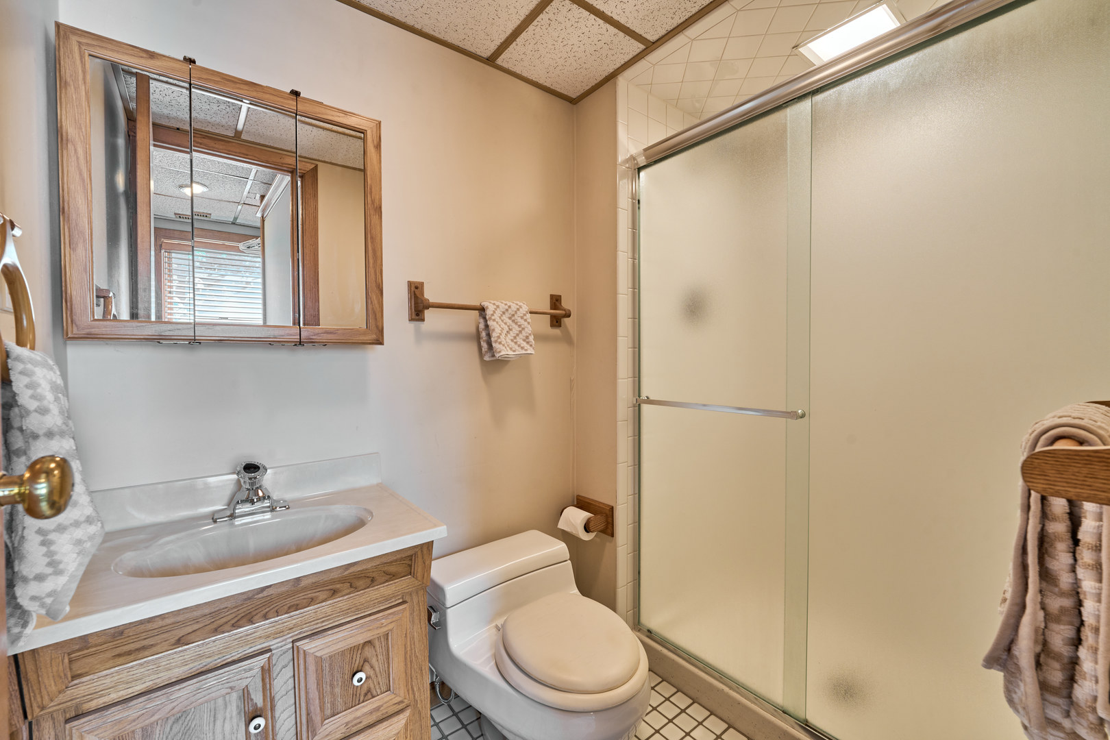 441 Sullivan Circle Bolingbrook IL 60440