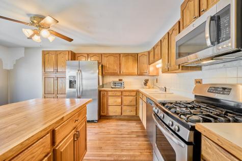 441 Sullivan Circle Bolingbrook IL 60440