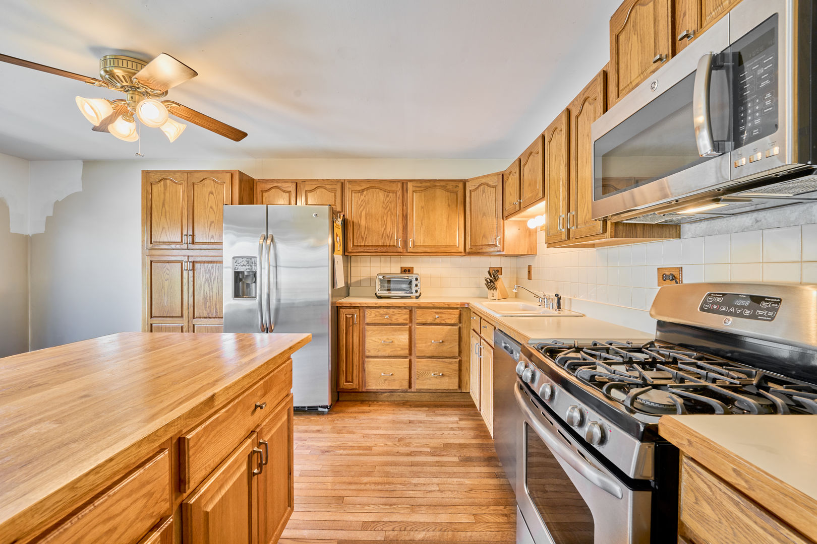 441 Sullivan Circle Bolingbrook IL 60440