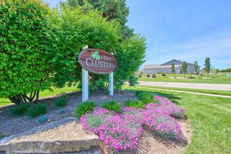 441 Sullivan Circle Bolingbrook IL 60440