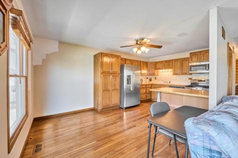 441 Sullivan Circle Bolingbrook IL 60440