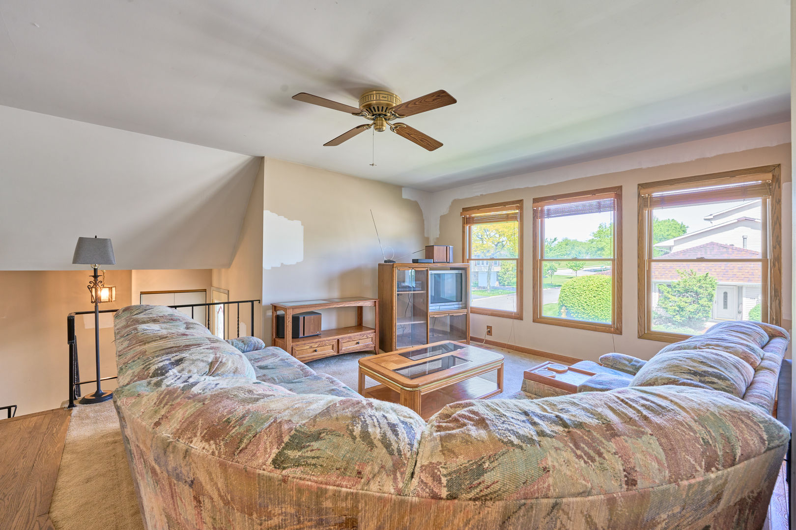 441 Sullivan Circle Bolingbrook IL 60440
