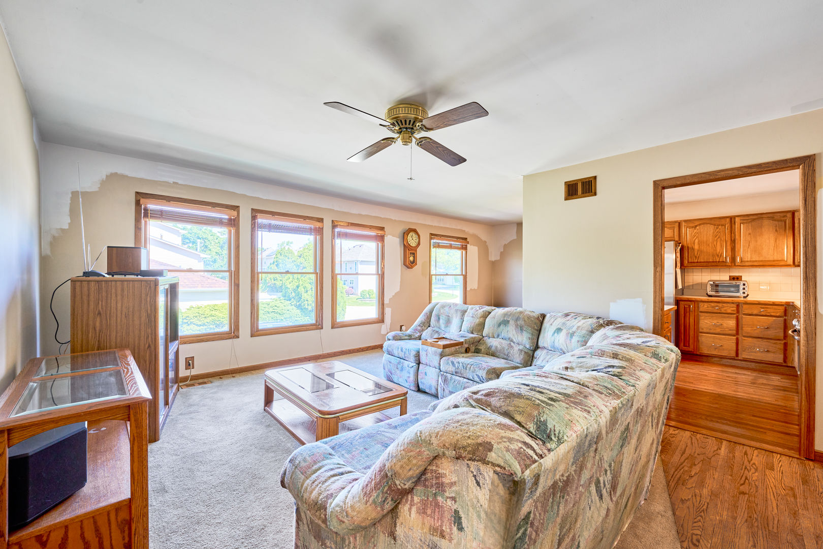 441 Sullivan Circle Bolingbrook IL 60440