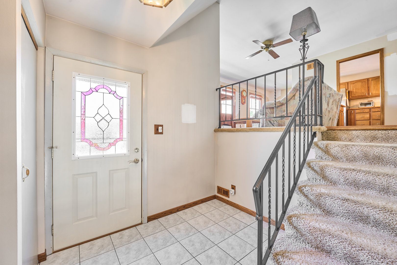 441 Sullivan Circle Bolingbrook IL 60440