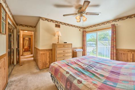 441 Sullivan Circle Bolingbrook IL 60440