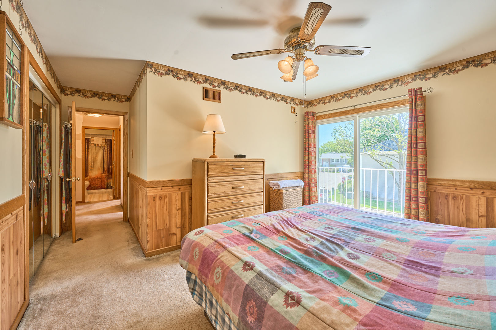 441 Sullivan Circle Bolingbrook IL 60440