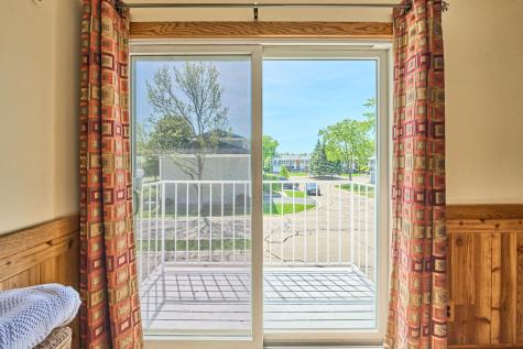 441 Sullivan Circle Bolingbrook IL 60440