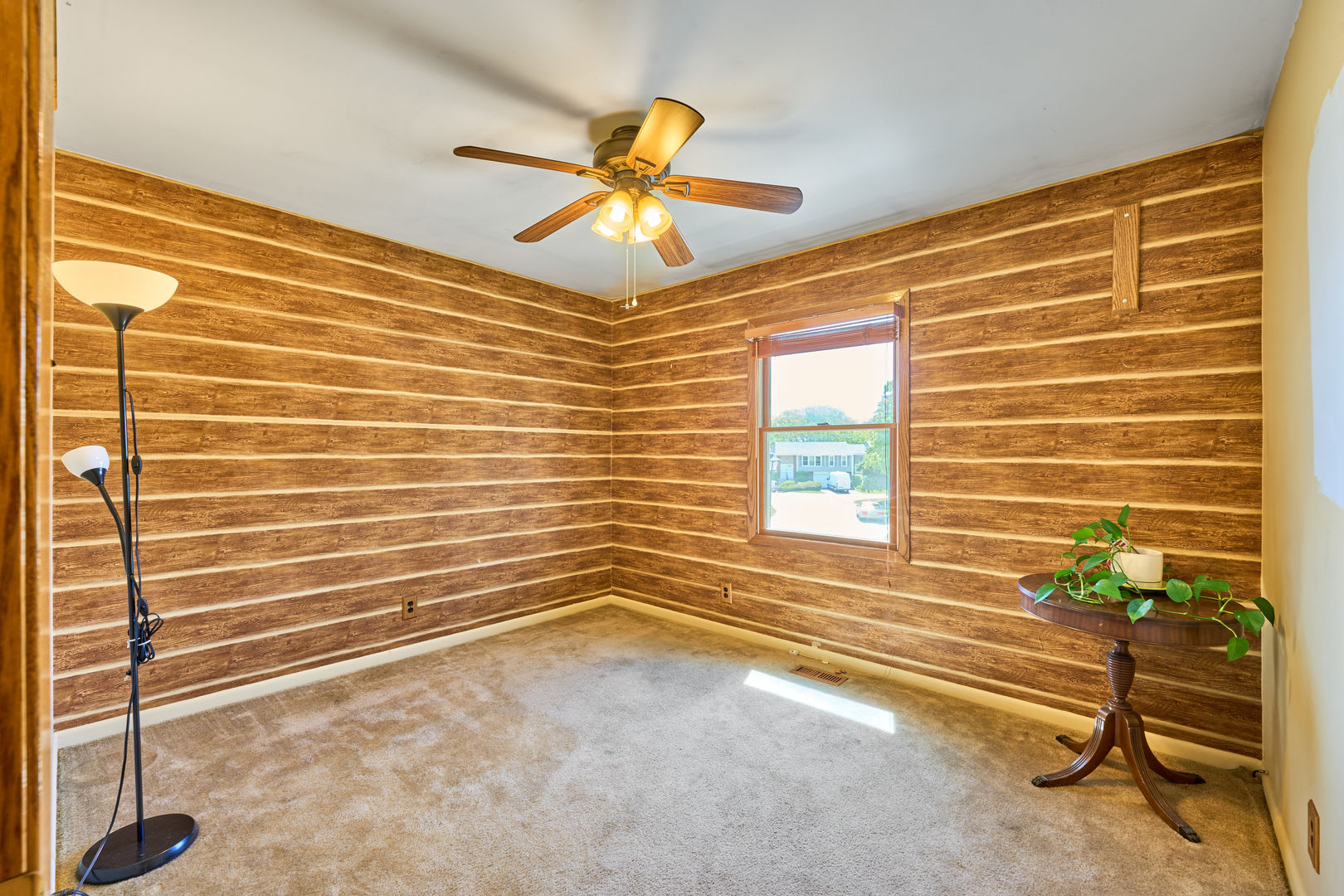 441 Sullivan Circle Bolingbrook IL 60440
