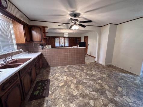 12454 Cracker Road Farmer City IL 61842