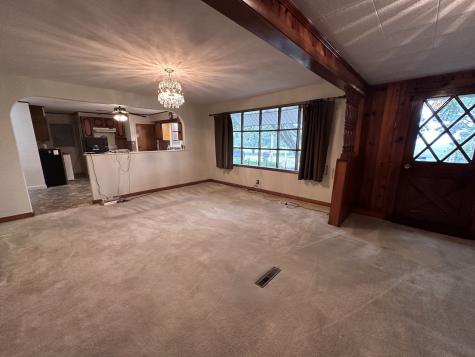 12454 Cracker Road Farmer City IL 61842