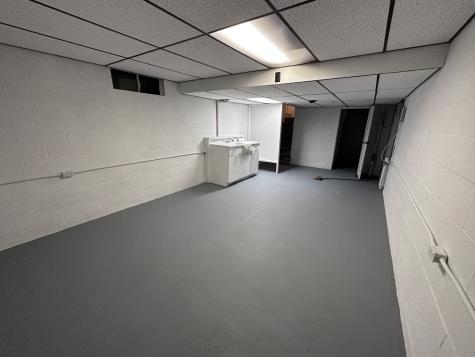 12454 Cracker Road Farmer City IL 61842