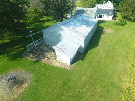 12454 Cracker Road Farmer City IL 61842