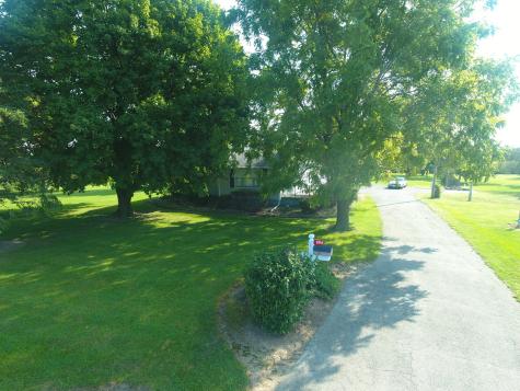 12454 Cracker Road Farmer City IL 61842