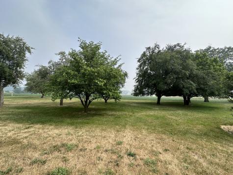 12454 Cracker Road Farmer City IL 61842