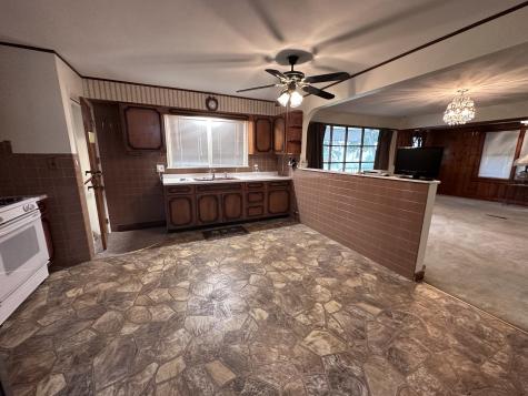 12454 Cracker Road Farmer City IL 61842