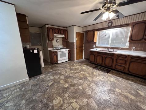 12454 Cracker Road Farmer City IL 61842