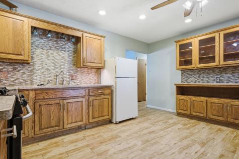 508 North Pearl Street Forrest IL 61741