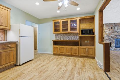 508 North Pearl Street Forrest IL 61741